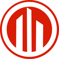 磐石印刷包装有限公司 